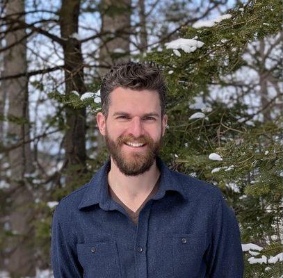 North Jackson Company