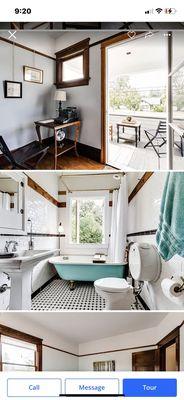 More great photos by AJ and selected by Chris and Jamie of Elite Realty Professionals