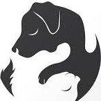 Riverside Veterinary Clinic