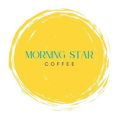 Morning Star Coffee
