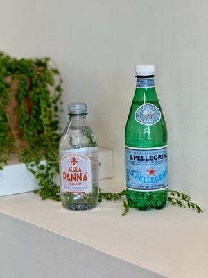 LacquerBox Nail Studio