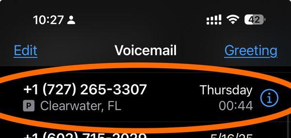 Greenberg Dental & Orthodontics