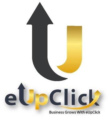 Eupclick
