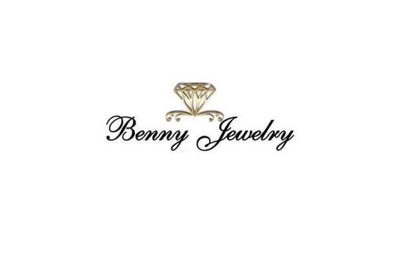 Benny Jewelry