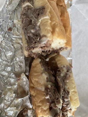 Veterans Cafe & Grille