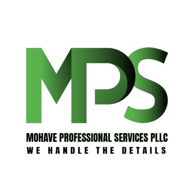 Mohave Professional Services