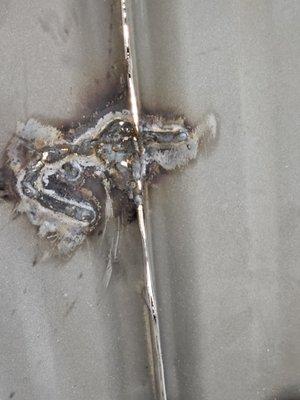 Don's Welding Service