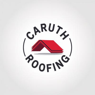 Caruth Roofing