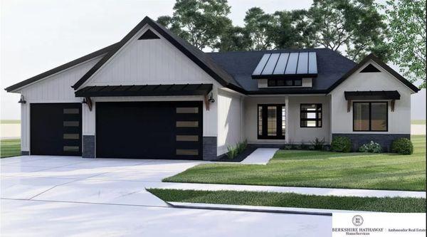 Lisa Marie - Berkshire Hathaway HomeServices