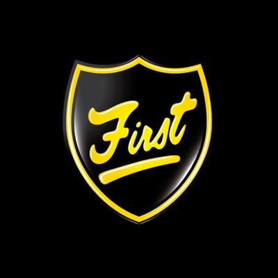 Terre Haute First National Bank