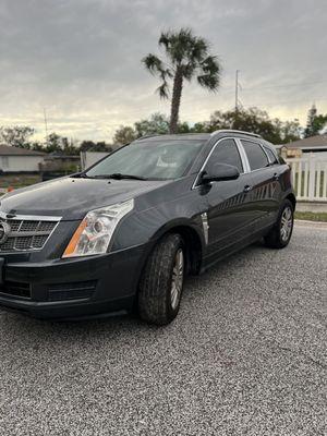 PrimeTime Transportation Rentals