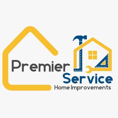 Premier Service Home Improvements