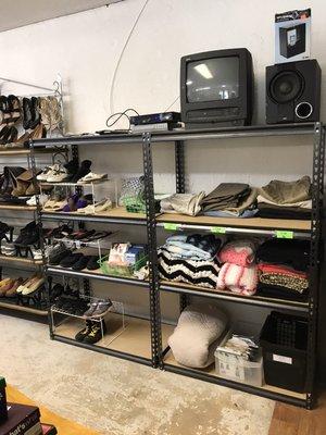 American Hearts Unlimited