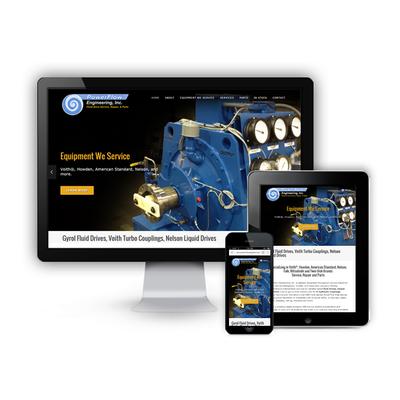 R & R Web Design