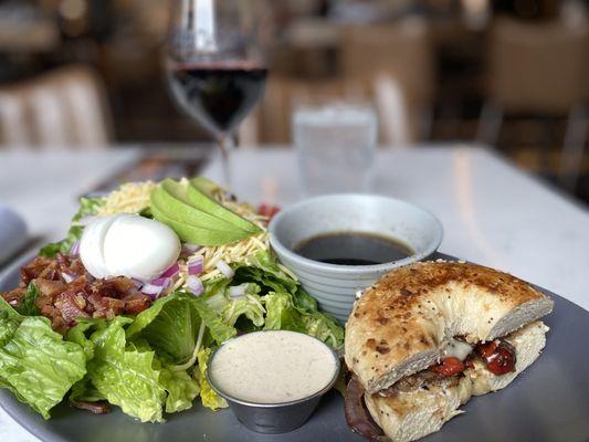 Blacksheep Wine Bar & Merchant