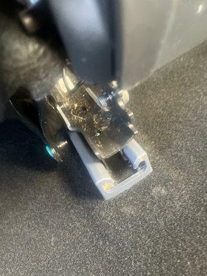 Immaculate Auto Detailing