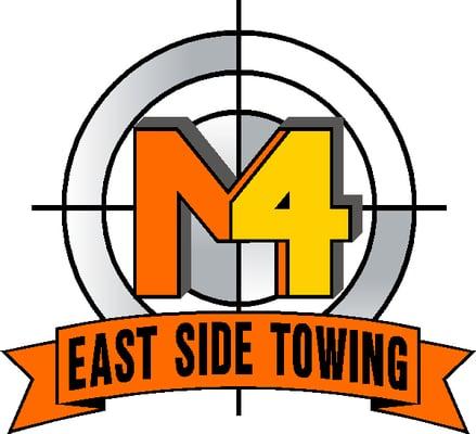 Professionals in the Towing industry for over 15 years.