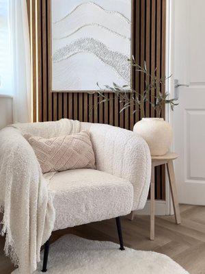 Derek Simmons Designs