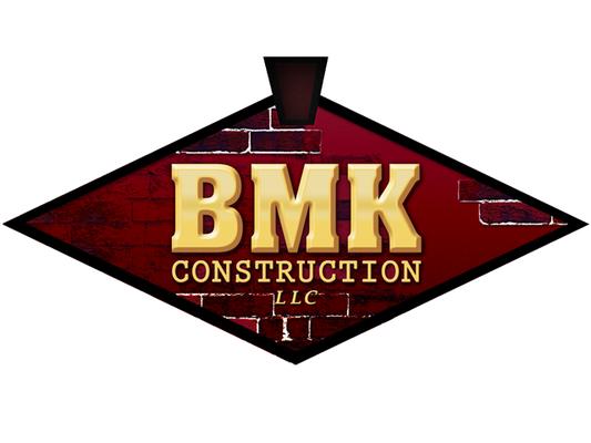 BMK Construction