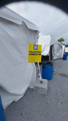 Ritz Cocktail Lounge & Package Store