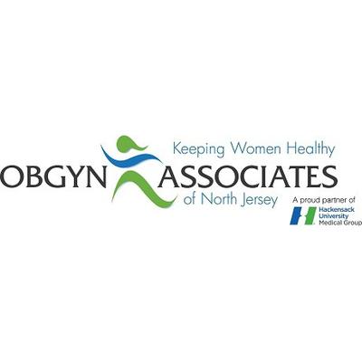 OB/GYN Associates of North Jersey