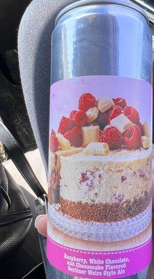 Heritage Wine & Spirits