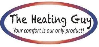 The Heating Guy