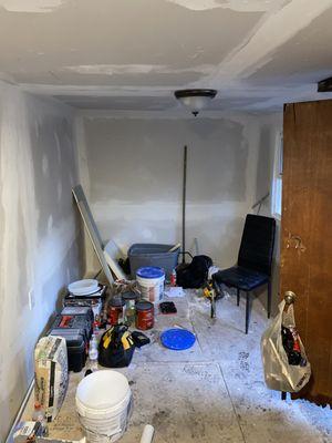 RightWay Handyman Repair