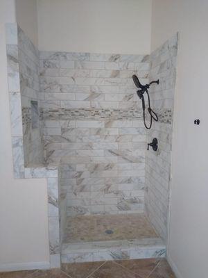 Vidal Remodeling and Painting