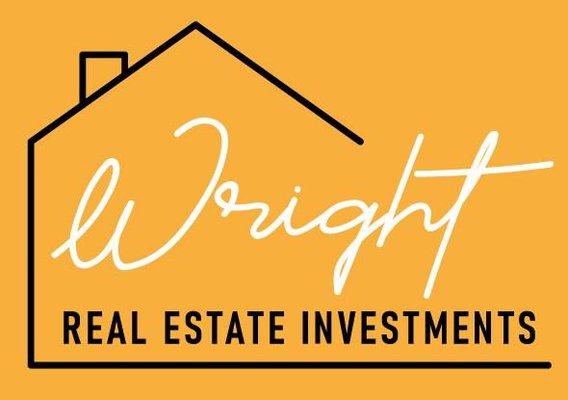 Wright Real Estate Investments