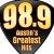 Kxbt 98.9 Austins Greatest Hits