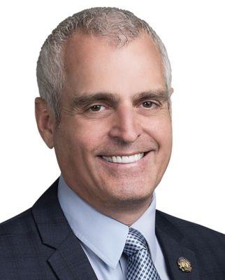 Tom Berge, Jr., CA Real Estate Broker DRE 01428850, & CA Certified Residential Real Estate Appraiser BREA AR040521