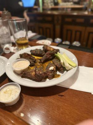 Point Phillips Hotel