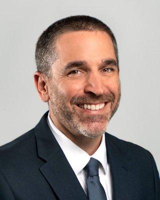 Covenant Wealth Management