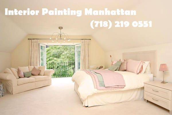 Supreme Interior Renovation