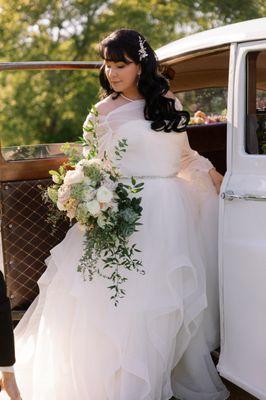 Amanda Clayton Designs