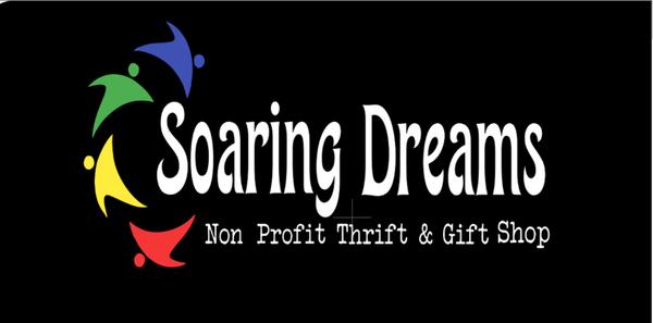 Soaring Dreams