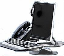 Precision Business Machines