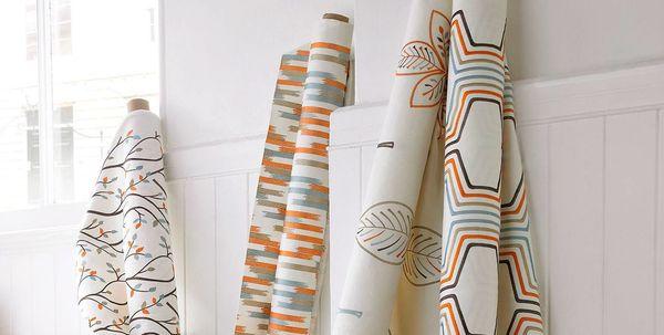 Sanders Decorating and Design