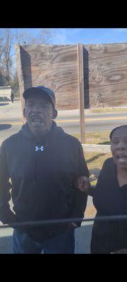 Kings N Queens Car Wash