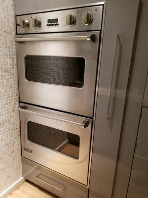 Direct Home Appliance Service