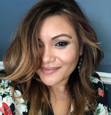 Morales Business Services