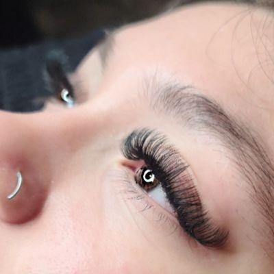 Hybrid full set