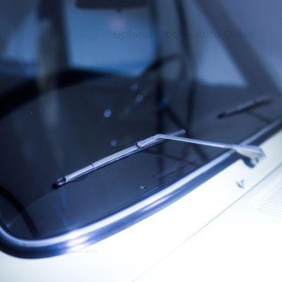 Upland Mobile Auto Glass