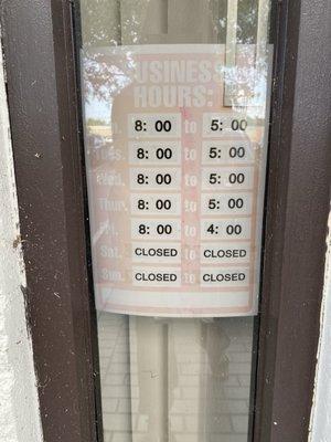 Practical Management - Broward