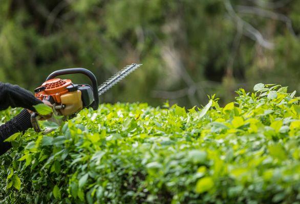 Lancaster Home Service