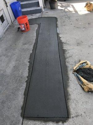 Ruiz Plumbing & Rooter