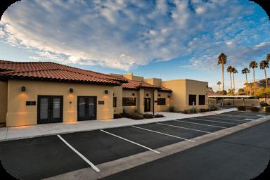 Arizona Vein & Vascular Center