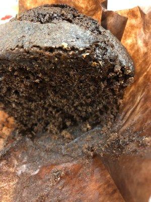 Twisted Fork Cafeteria MIHS