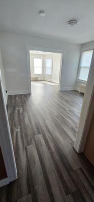 Cinea Enterprise & Construction